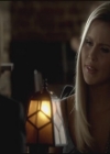 VampireDiariesWorld-dot-org-S3TVD_3x16-1912-0517.jpg