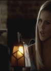 VampireDiariesWorld-dot-org-S3TVD_3x16-1912-0518.jpg