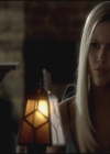 VampireDiariesWorld-dot-org-S3TVD_3x16-1912-0520.jpg