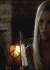 VampireDiariesWorld-dot-org-S3TVD_3x16-1912-0521.jpg