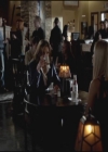 VampireDiariesWorld-dot-org-S3TVD_3x16-1912-0526.jpg