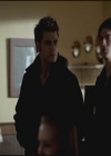 VampireDiariesWorld-dot-org-S3TVD_3x16-1912-0527.jpg