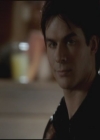 VampireDiariesWorld-dot-org-S3TVD_3x16-1912-0530.jpg