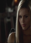 VampireDiariesWorld-dot-org-S3TVD_3x16-1912-0532.jpg