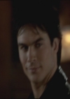 VampireDiariesWorld-dot-org-S3TVD_3x16-1912-0533.jpg