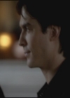 VampireDiariesWorld-dot-org-S3TVD_3x16-1912-0534.jpg