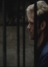 VampireDiariesWorld-dot-org-S3TVD_3x16-1912-0627.jpg