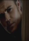 VampireDiariesWorld-dot-org-S3TVD_3x16-1912-0664.jpg