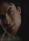 VampireDiariesWorld-dot-org-S3TVD_3x16-1912-0666.jpg