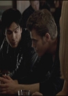 VampireDiariesWorld-dot-org-S3TVD_3x16-1912-0670.jpg