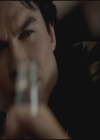 VampireDiariesWorld-dot-org-S3TVD_3x16-1912-0679.jpg