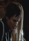 VampireDiariesWorld-dot-org-S3TVD_3x16-1912-0690.jpg