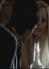 VampireDiariesWorld-dot-org-S3TVD_3x16-1912-0691.jpg