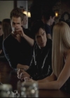 VampireDiariesWorld-dot-org-S3TVD_3x16-1912-0692.jpg