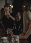 VampireDiariesWorld-dot-org-S3TVD_3x16-1912-0693.jpg