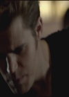 VampireDiariesWorld-dot-org-S3TVD_3x16-1912-0697.jpg