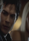 VampireDiariesWorld-dot-org-S3TVD_3x16-1912-0701.jpg