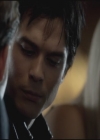 VampireDiariesWorld-dot-org-S3TVD_3x16-1912-0702.jpg