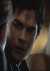 VampireDiariesWorld-dot-org-S3TVD_3x16-1912-0703.jpg