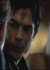 VampireDiariesWorld-dot-org-S3TVD_3x16-1912-0704.jpg