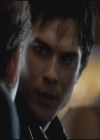 VampireDiariesWorld-dot-org-S3TVD_3x16-1912-0705.jpg