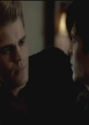 VampireDiariesWorld-dot-org-S3TVD_3x16-1912-0706.jpg