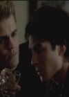 VampireDiariesWorld-dot-org-S3TVD_3x16-1912-0707.jpg