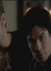 VampireDiariesWorld-dot-org-S3TVD_3x16-1912-0708.jpg