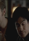 VampireDiariesWorld-dot-org-S3TVD_3x16-1912-0709.jpg