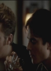 VampireDiariesWorld-dot-org-S3TVD_3x16-1912-0710.jpg