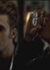 VampireDiariesWorld-dot-org-S3TVD_3x16-1912-0711.jpg