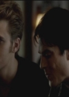 VampireDiariesWorld-dot-org-S3TVD_3x16-1912-0712.jpg