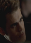 VampireDiariesWorld-dot-org-S3TVD_3x16-1912-0713.jpg