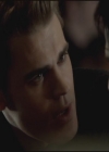 VampireDiariesWorld-dot-org-S3TVD_3x16-1912-0714.jpg