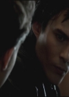 VampireDiariesWorld-dot-org-S3TVD_3x16-1912-0715.jpg