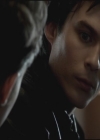 VampireDiariesWorld-dot-org-S3TVD_3x16-1912-0716.jpg