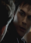 VampireDiariesWorld-dot-org-S3TVD_3x16-1912-0717.jpg