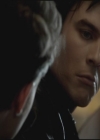 VampireDiariesWorld-dot-org-S3TVD_3x16-1912-0718.jpg