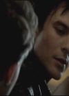 VampireDiariesWorld-dot-org-S3TVD_3x16-1912-0719.jpg