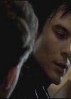 VampireDiariesWorld-dot-org-S3TVD_3x16-1912-0720.jpg