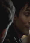 VampireDiariesWorld-dot-org-S3TVD_3x16-1912-0721.jpg