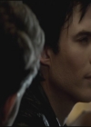 VampireDiariesWorld-dot-org-S3TVD_3x16-1912-0722.jpg