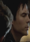 VampireDiariesWorld-dot-org-S3TVD_3x16-1912-0723.jpg