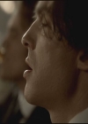 VampireDiariesWorld-dot-org-S3TVD_3x16-1912-0728.jpg