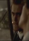 VampireDiariesWorld-dot-org-S3TVD_3x16-1912-0730.jpg