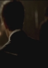 VampireDiariesWorld-dot-org-S3TVD_3x16-1912-0731.jpg