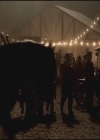 VampireDiariesWorld-dot-org-S3TVD_3x16-1912-0732.jpg