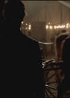 VampireDiariesWorld-dot-org-S3TVD_3x16-1912-0734.jpg