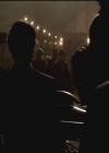 VampireDiariesWorld-dot-org-S3TVD_3x16-1912-0735.jpg