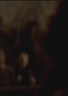 VampireDiariesWorld-dot-org-S3TVD_3x16-1912-0740.jpg